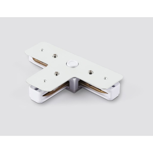 Коннектор Т-образный Ambrella Light Standard 220V GL7167