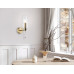 Бра Ambrella Light High Light Modern LH55204