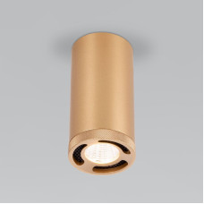 Накладной светильник Elektrostandard Lead 25033/LED 4690389192975 a062523