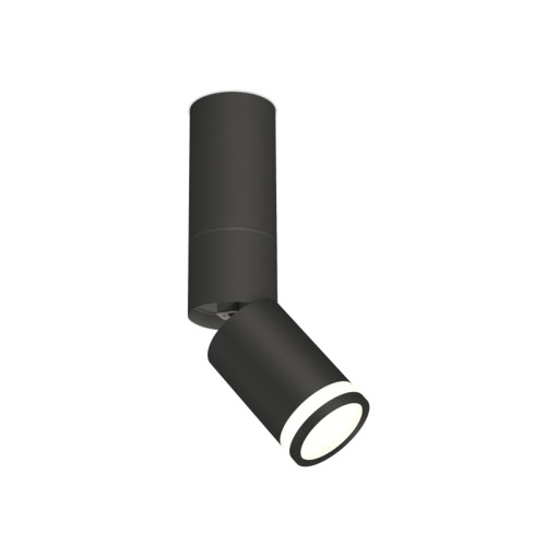Спот Ambrella Light Techno Spot XM6313120 (C6323, A2061, A2221, C6313, N6221)