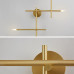 Настенный светильник ImperiumLoft Traverse 141097-26 Настенный светильник ImperiumLoft Traverse 141097-26