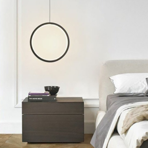 Подвесной светильник ImperiumLoft Liena Тип А 342639-23 Подвесной светильник ImperiumLoft Liena Тип А 342639-23