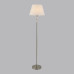 Торшер Lumion Classi Vermont 8274/1F