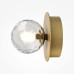 Бра Maytoni Ambre MOD331WL-L3BS3K
