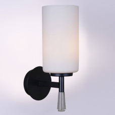 Бра Illumico IL2218-1WLS-24 HIGHBALL Бра Illumico IL2218-1WLS-24 HIGHBALL