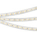 Светодиодная лента герметичная Arlight RTW-PU-A120-10.5mm 24V White6000 (16.8 W/m, IP68, 2835, 5m) 029391(2)