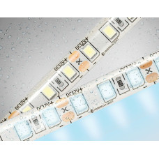 Светодиодная лента Ambrella Light LED Strip 12В 2835 9,6Вт/м 6500K 5м IP65 GS1203