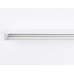 Шинопровод Ambrella Light Track System GL3302