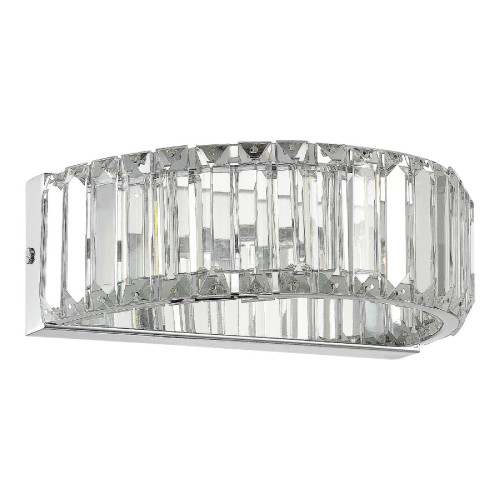 Настенный светильник ST Luce Tivoli SL1622.101.01
