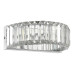 Настенный светильник ST Luce Tivoli SL1622.101.01