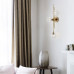 Бра ImperiumLoft Motel 140885-26