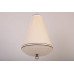 Подвесная люстра Abrasax CL.9301-2 Cream