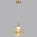 Подвесной светильник Odeon Light Pendant Vaso 5097/4L