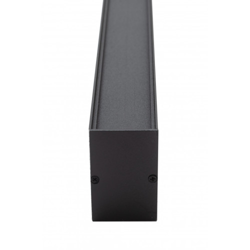 Подвесной светильник Denkirs DK9304-BK