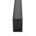 Подвесной светильник Denkirs DK9304-BK