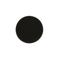 Бра Kink Light 2200,19