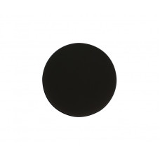 Бра Kink Light 2200,19
