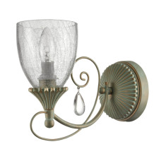 Бра Maytoni Sabina RC145-WL-01-MG