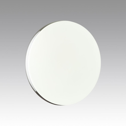 Настенно-потолочный светильник Sonex Tan Ringo 7600/CLN