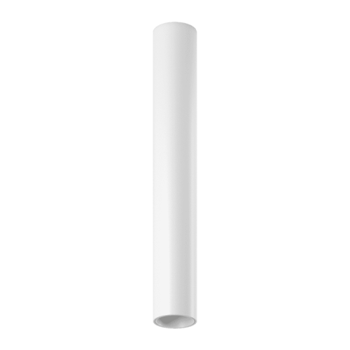 Накладной светильник SWG MINI-VL-BASE-L-WH-NW 004855