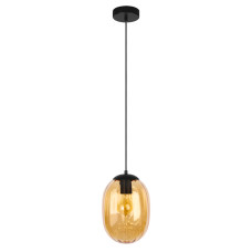 Подвесной светильник Loft IT Bubble 10427 Amber