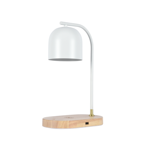 Настольная лампа Zortes DeskLight ZRS.1066.02