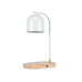 Настольная лампа Zortes DeskLight ZRS.1066.02
