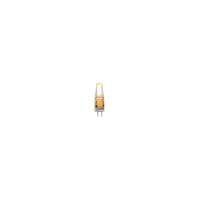 Светодиодная лампа Lucide G4 1,5W 2700K 49029/01/31