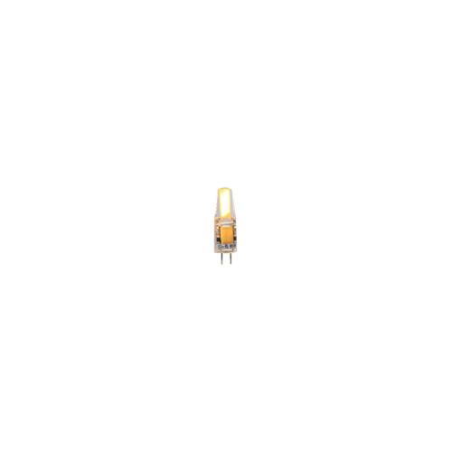 Светодиодная лампа Lucide G4 1,5W 2700K 49029/01/31