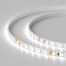 Светодиодная лента Arlight RT-A120-5mm 24V White6000 (9.6 W/m, IP20, 2835, 5m) 015651(2)
