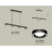 Подвесной светильник Ambrella Light Traditional (C9152, N8434) XB9152201