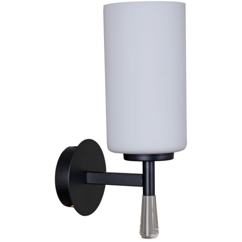 Бра Illumico IL2218-1WLS-24 HIGHBALL