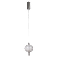 Подвесной светильник Myfar Claire MR2120-1PL