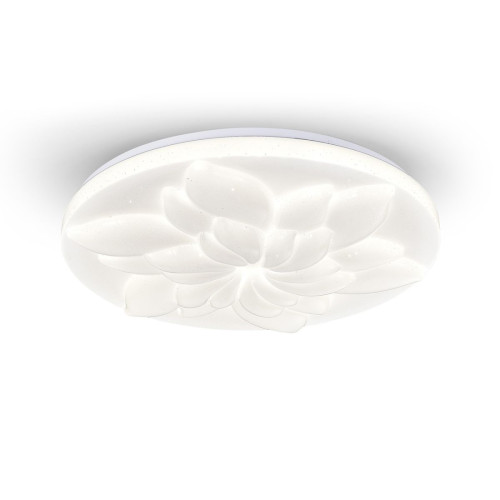 Потолочный светильник Escada Polly 472/PL LED