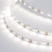 Светодиодная лента Arlight Rt-a30-8mm 2835 011568(2)