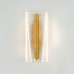 Настенный светильник LED4U L6337-01 GD