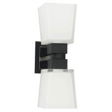 Бра Lussole Lente GRLSC-2501-02