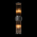 Бра Loft IT Vessel 10449W/B CR
