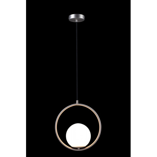 Подвесной светильник Loft IT GLOB LOFT2600-B