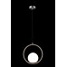 Подвесной светильник Loft IT GLOB LOFT2600-B