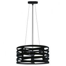 Подвесная люстра TOPLIGHT TL1167-3H1