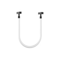 Трековый магнитный светильник Ambrella Light Magnetic Ultra Slim Track System GV1721