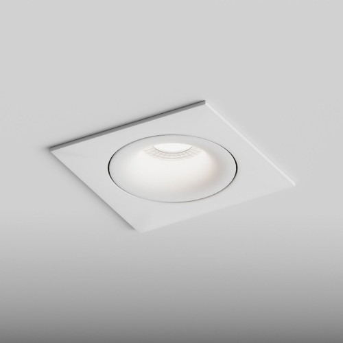 Точечный светильник Hesby Lighting Core HSBL_0230