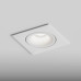 Точечный светильник Hesby Lighting Core HSBL_0230