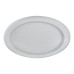 Потолочный светильник F-Promo Lema 4697-4C