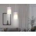 Подвесной светильник Ambrella Light Traditional TR3682