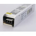 Блок питания с EMC для светодиодной ленты Ambrella Light Illumination 120Вт DC12В 10A IP20 GS8652