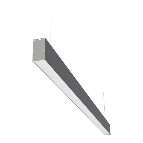 Светильник WOLTA STD ДСО11-36-201-5К-С 36Вт 5000К IP40 Матовый Светильник WOLTA STD ДСО11-36-201-5К-С 36Вт 5000К IP40 Матовый