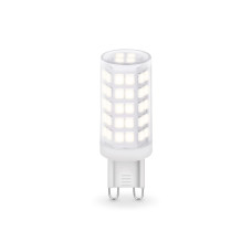 Светодиодная лампа Ambrella Light Bulbing G9 9W 4000K 100904