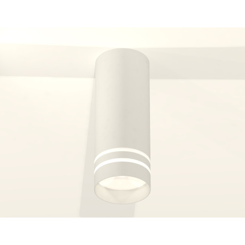 Потолочный светильник Ambrella Light Techno Spot XS7442013 (C7442, N7141)